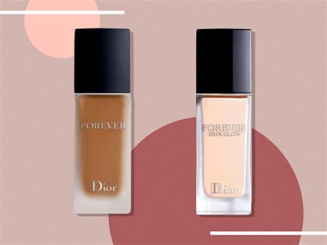 dior fondation|dior foundation website.